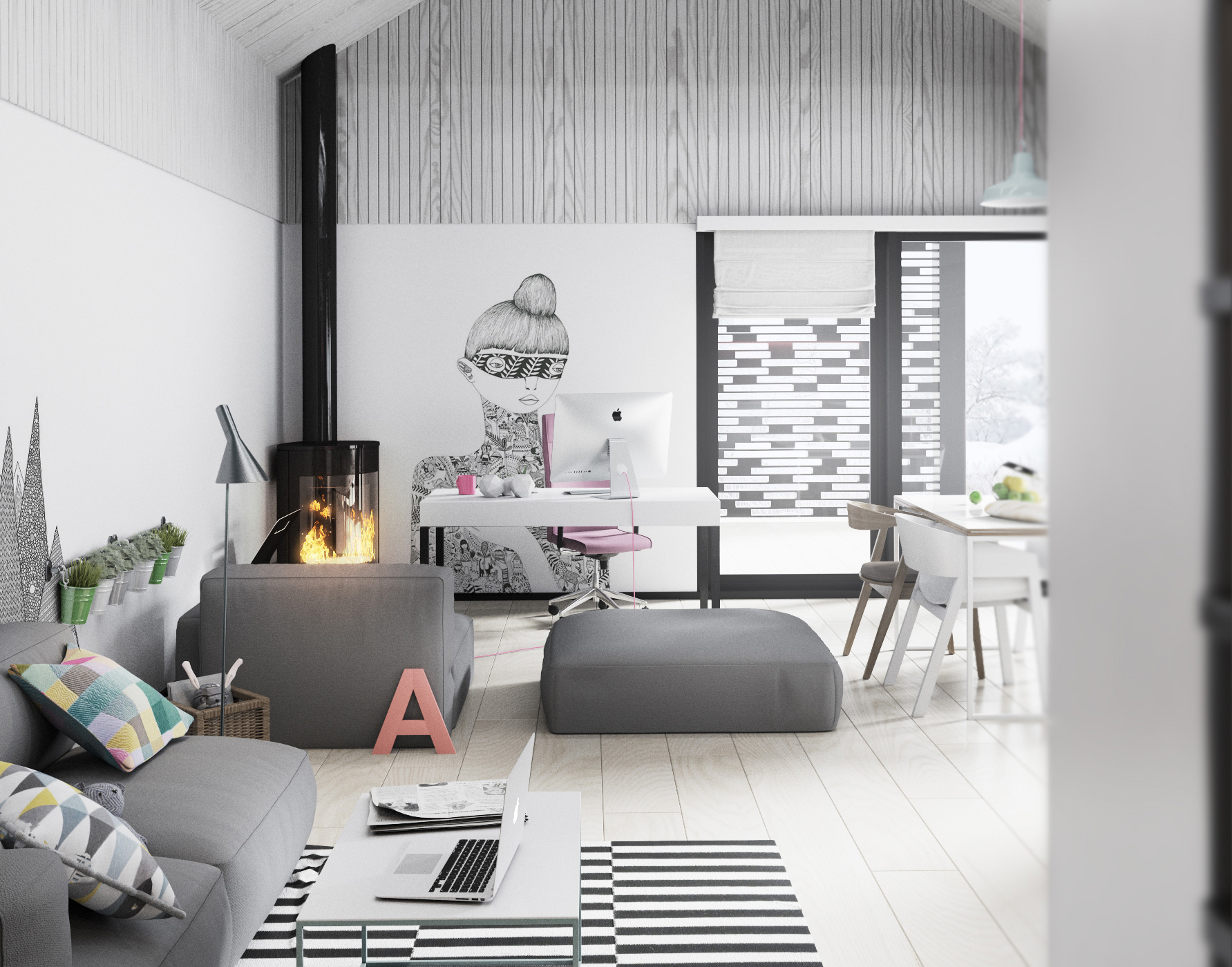 Work Timeline Images – outplanarchitect